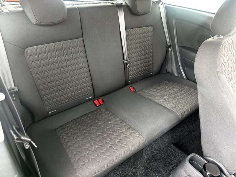 OPEL CORSA 1.4 TWINPORT 100CV GRAPHITE