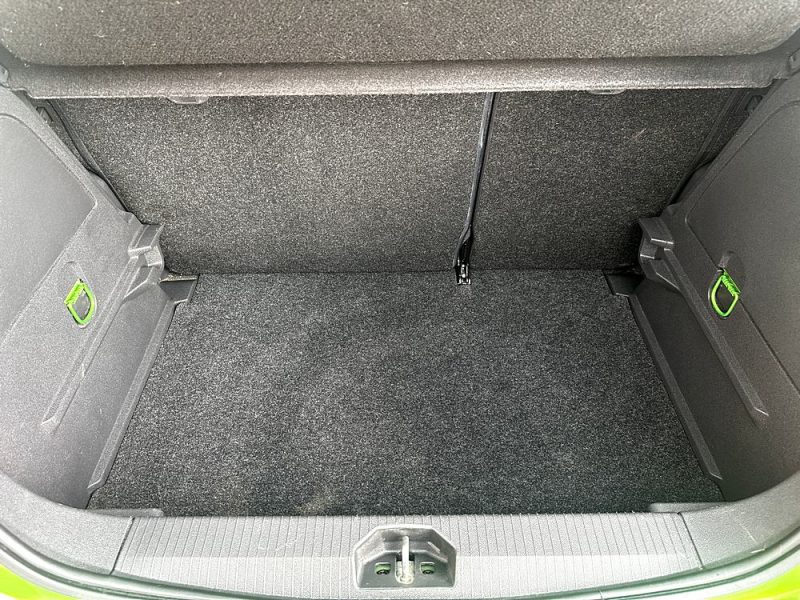 OPEL CORSA 1.4 TWINPORT 100CV GRAPHITE