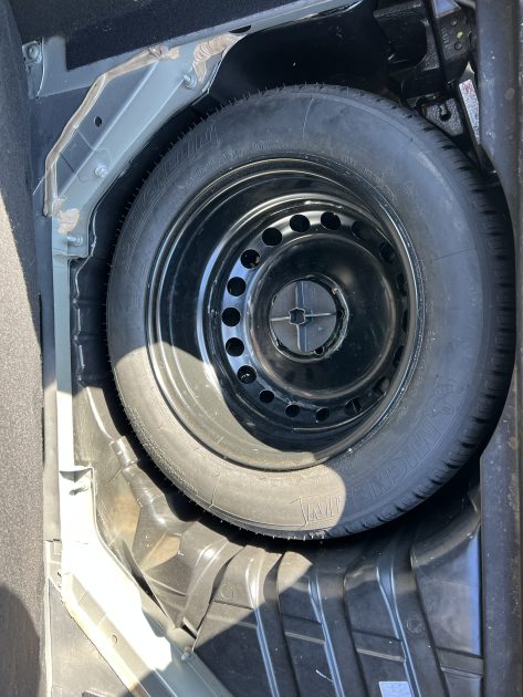 RENAULT MEGANE SCENIC 2014