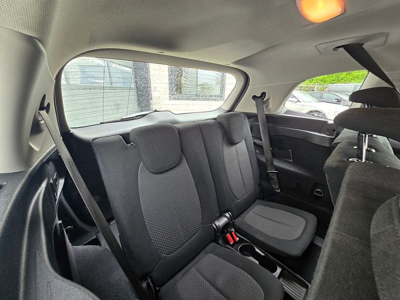 BMW Série 2 GRAN TOURER 218D 2.0D