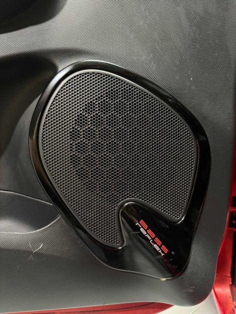 RENAULT CLIO 0.9 TCE 90 ENERGY ECO2 INTENS