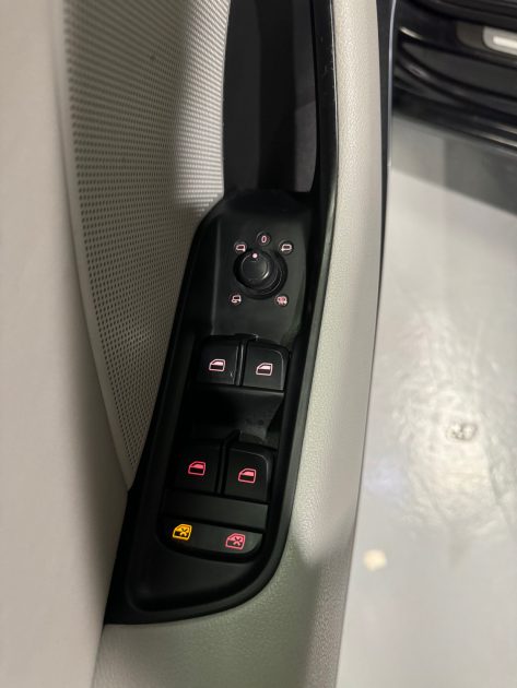 AUDI A3 SPORTBACK 1.4 TFSI COD 140 AMBITION LUXE