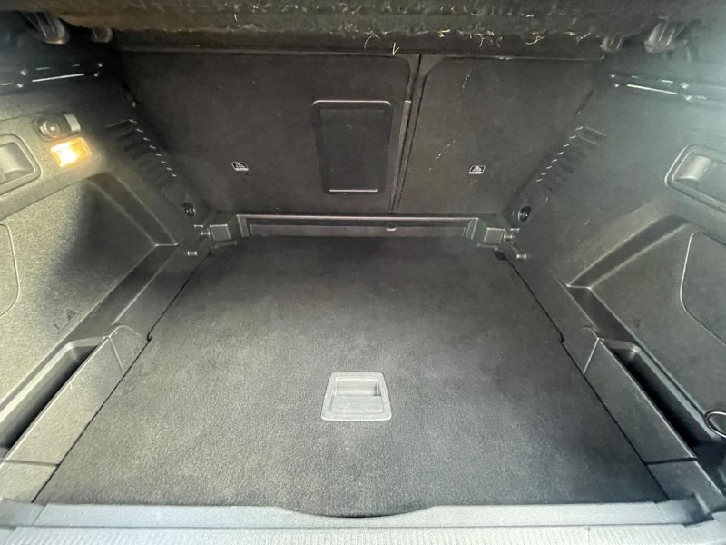 PEUGEOT 3008 2018 1.6 HDI 120CV