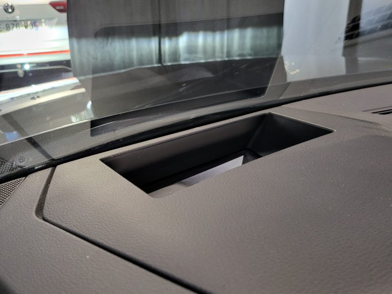 AUDI E-TRON 50 313cv  QUATTRO SPORTBACK S-LINE TOIT OUVRANT / B&O / 360° / CUIR DIAMANT ELECT 