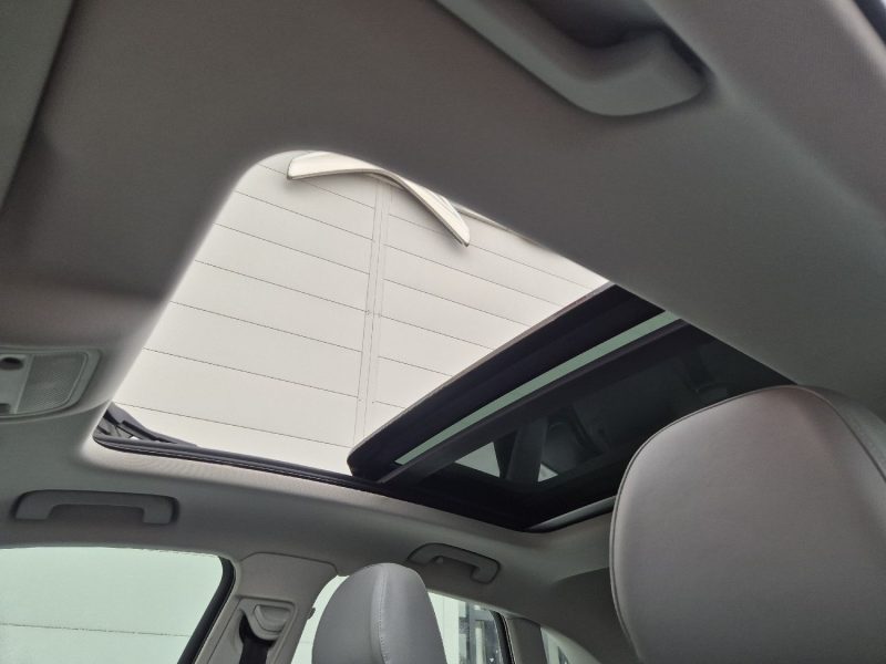 AUDI Q3 2.0 TDI quattro 150cv S-line 