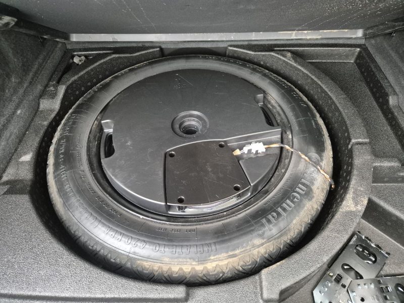 AUDI Q3 2.0 TDI quattro 150cv S-line 