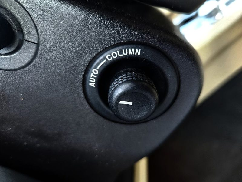 JAGUAR XF II 3.0 V6 340 AWD R-SPORT*TOIT*CAMERA*XENON*