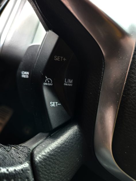 Ford FOCUS Focus SW/Break 2.0 250 S&S ST*XENON*SONY*