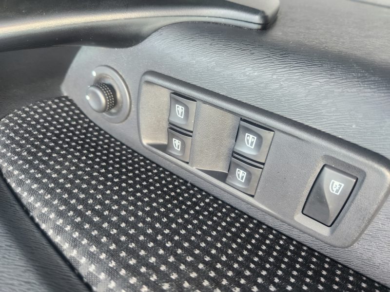 Mercedes-Benz Citan 2019 111 TOURER 1.5 CDi 116