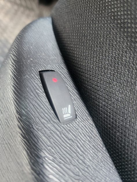 Mercedes-Benz Citan 2019 111 TOURER 1.5 CDi 116