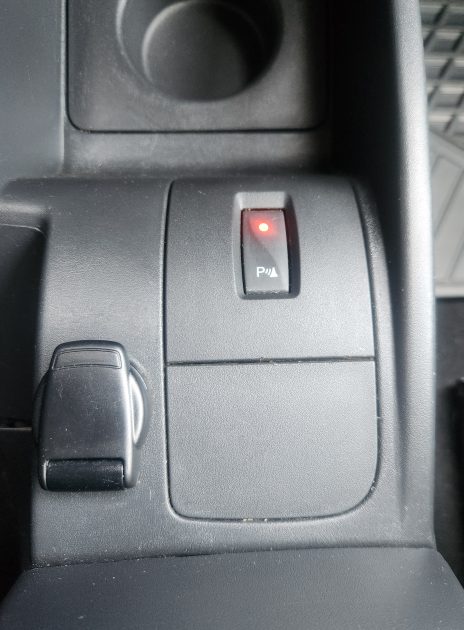 Mercedes-Benz Citan 2019 111 TOURER 1.5 CDi 116