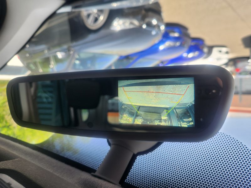 Mercedes-Benz Citan 2019 111 TOURER 1.5 CDi 116