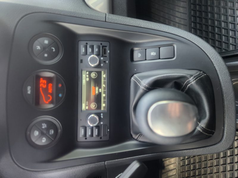 Mercedes-Benz Citan 2019 111 TOURER 1.5 CDi 116