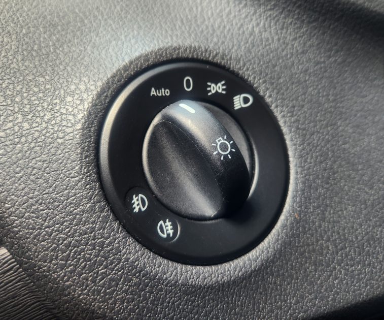 Mercedes-Benz Citan 2019 111 TOURER 1.5 CDi 116