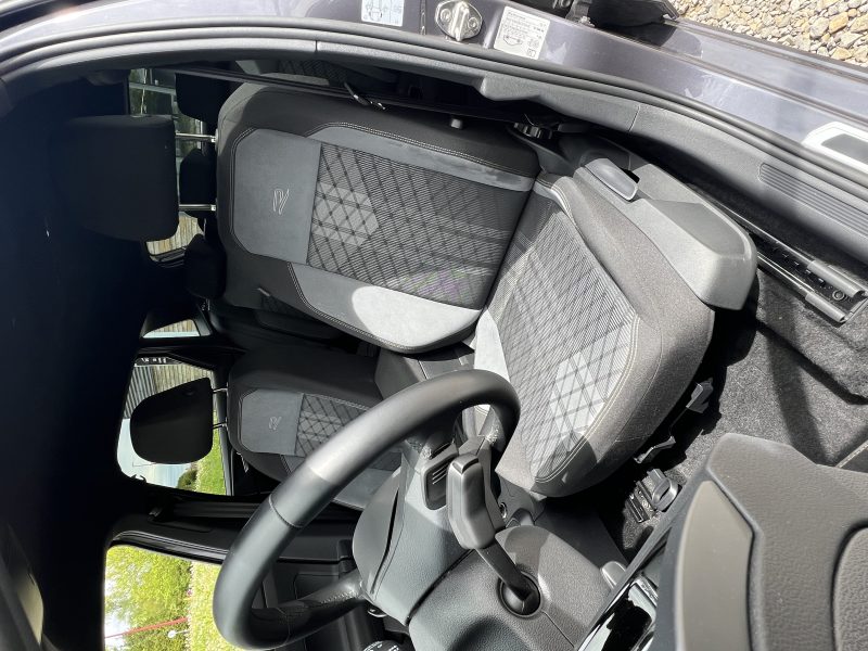 volkswagen polo 2024