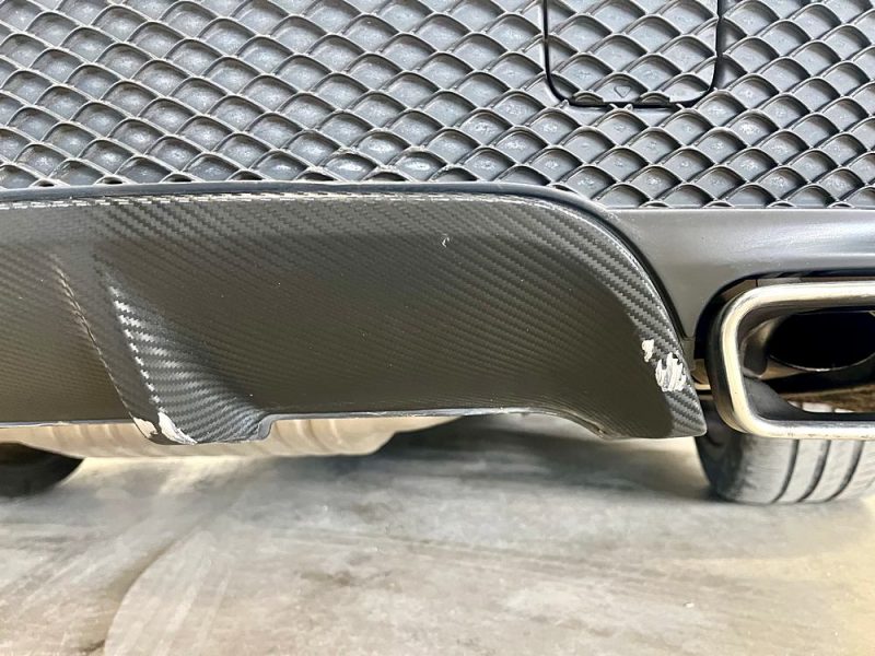 MERCEDES CLA 45 AMG 360ch Speedshift 4Matic 7G-Dct Origine France