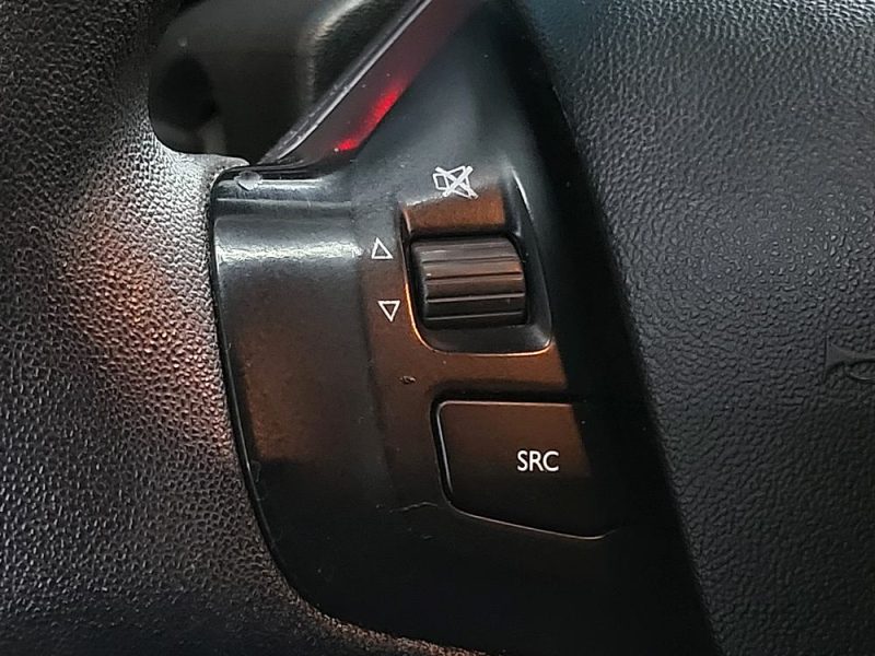 PEUGEOT 208 1.6 BlueHDi 75cv Active BVM5