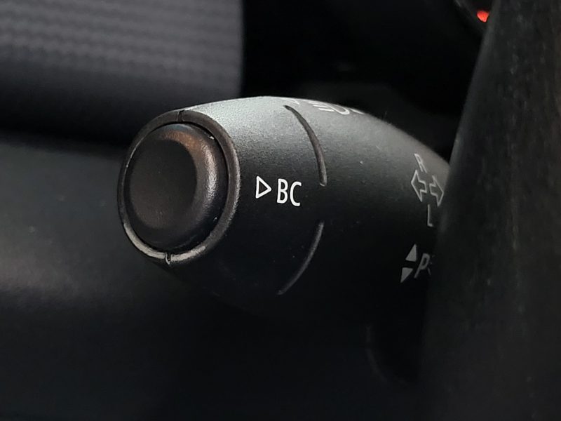 MINI COOPER 1.5i 136cv John Cooper Works BVM6