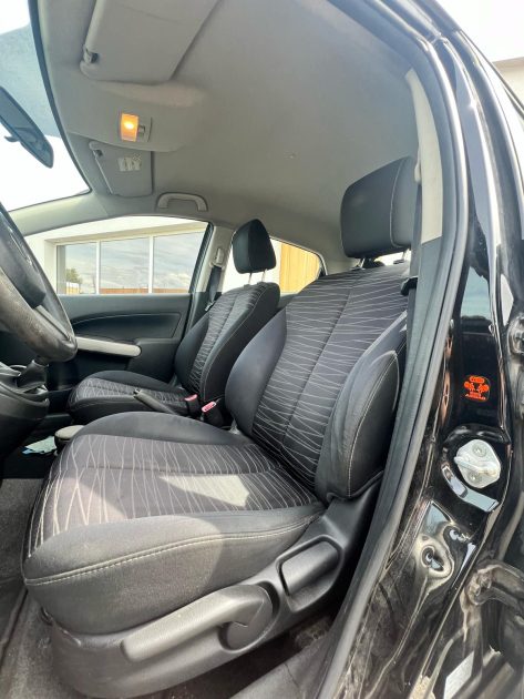 MAZDA 2 2008 1.3i 75cv / Moteur à Chaine / CT OK / Révisée 