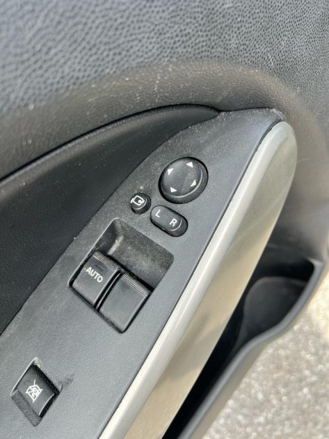 MAZDA 2 2008 1.3i 75cv / Moteur à Chaine / CT OK / Révisée 