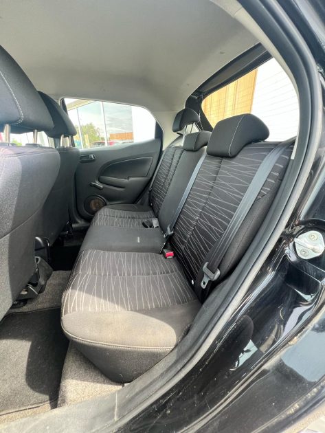 MAZDA 2 2008 1.3i 75cv / Moteur à Chaine / CT OK / Révisée 