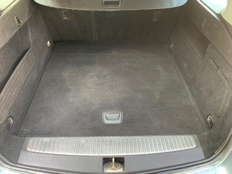 OPEL ASTRA 2011 Bonjour, Le véhicule est encore disponible pour le moment . 