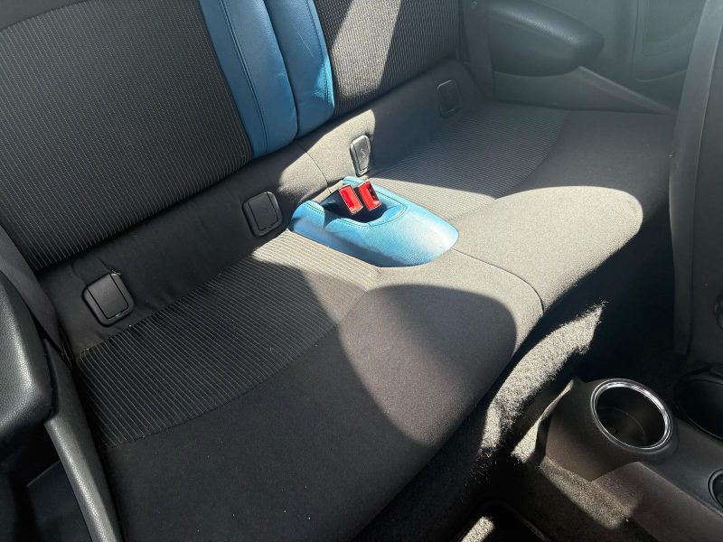 MINI MINI 2009 1.4i 95Ch Finition One - Garantie 6 mois