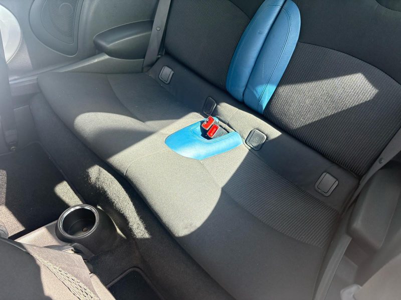 MINI MINI 2009 1.4i 95Ch Finition One - Garantie 6 mois