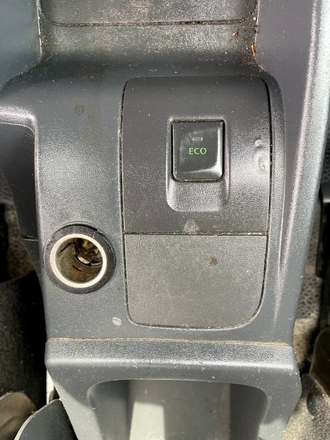 RENAULT KANGOO MAXI 1.5 DCI 90Ch CONFORT