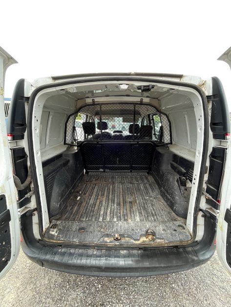 RENAULT KANGOO MAXI 1.5 DCI 90Ch CONFORT