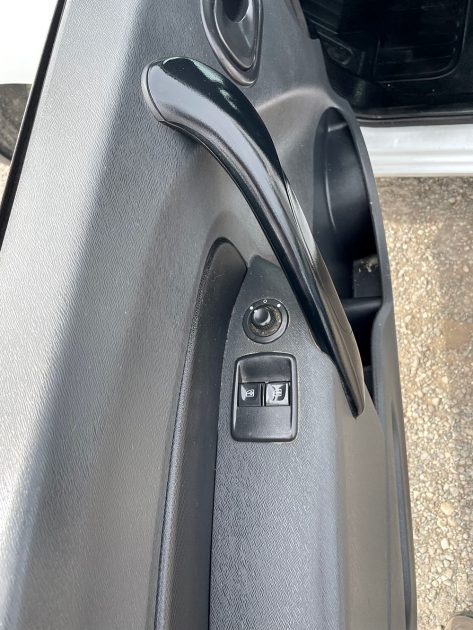 RENAULT KANGOO MAXI 1.5 DCI 90Ch CONFORT