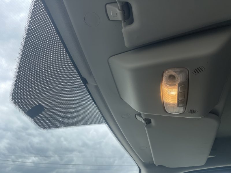 Ford Transit 2T Fg T350 L2H2 2.0 EcoBlue 170ch Trend Business