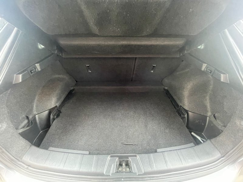 NISSAN QASHQAI 2015 1.2I DIG-T 115CV VISIA CRIT'AIR 1