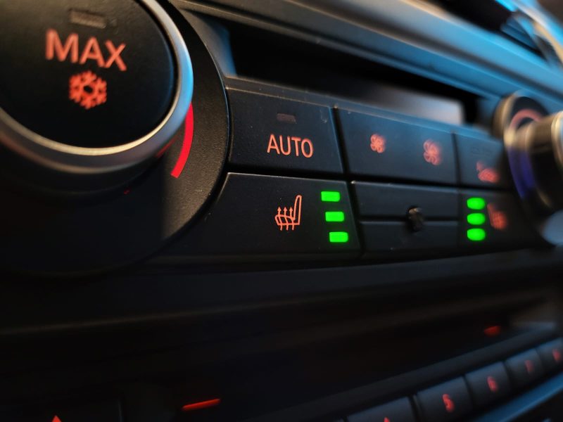 BMW SERIE 3 335i xDrive 306cv 3.0 E90