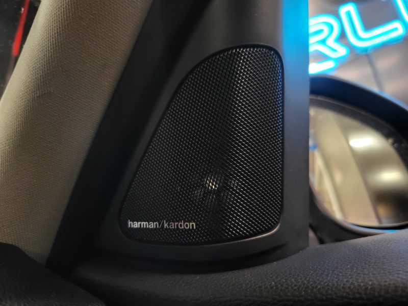 BMW SERIE 3 335i xDrive 306cv 3.0 E90