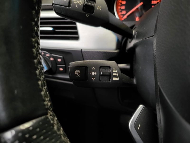 BMW SERIE 3 335i xDrive 306cv 3.0 E90