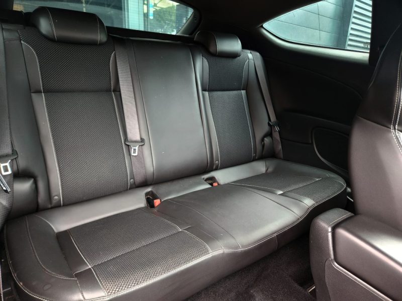 OPEL ASTRA IV GTC 2.0 TURBO 280 OPC*GPS*