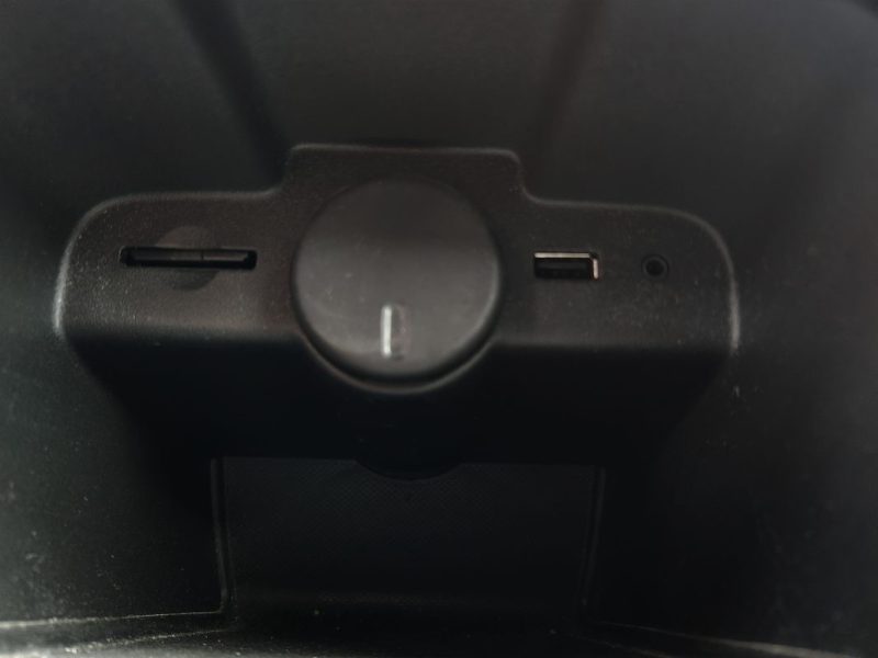 OPEL ASTRA IV GTC 2.0 TURBO 280 OPC*GPS*