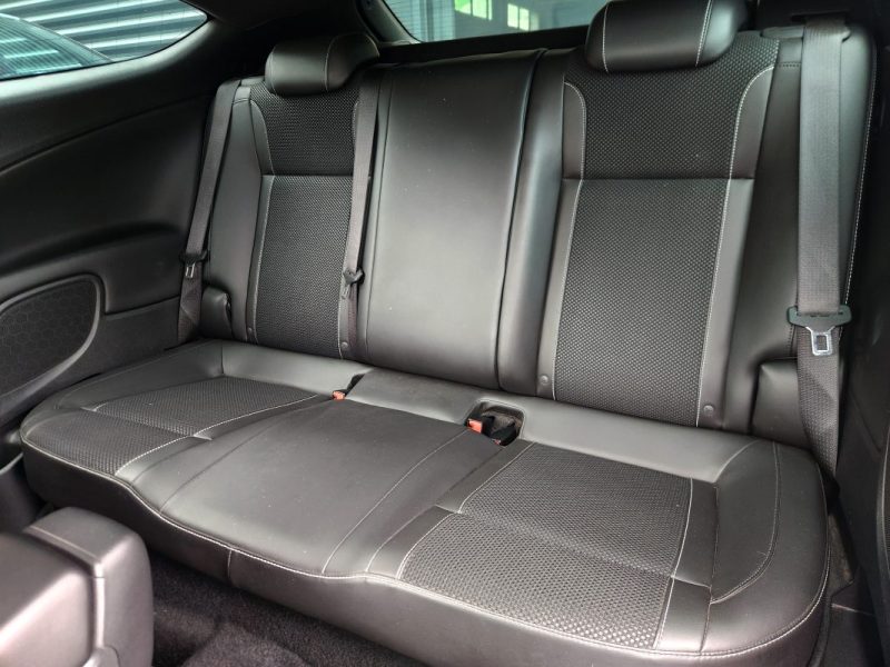 OPEL ASTRA IV GTC 2.0 TURBO 280 OPC*GPS*