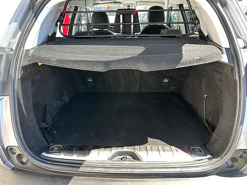 PEUGEOT 2008 1.6 BLUE HDI 100CV S&S ALLURE