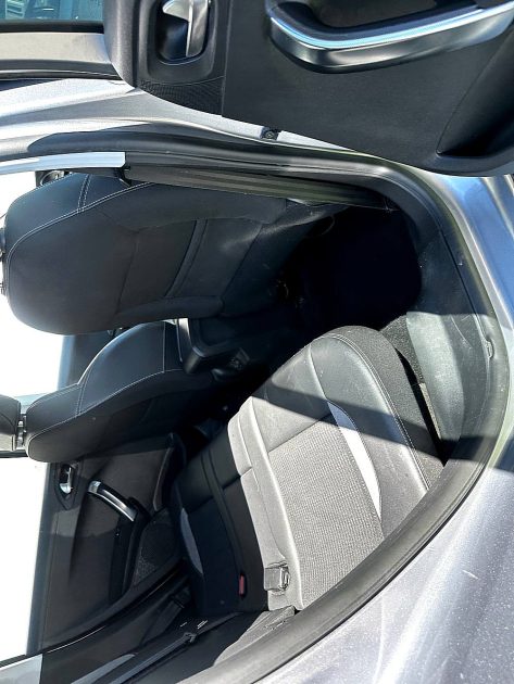 PEUGEOT 2008 1.6 BLUE HDI 100CV S&S ALLURE