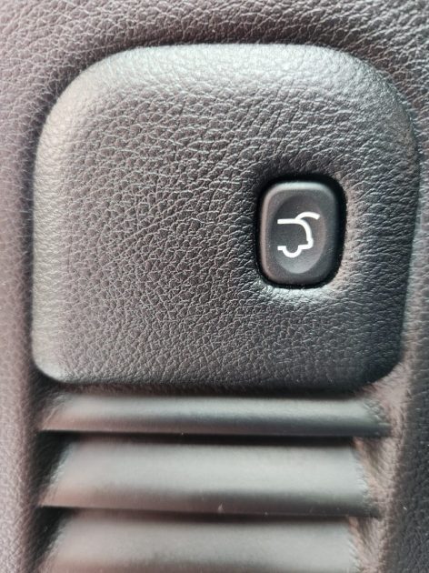 JEEP GRAND CHEROKEE SRT HEMI IV 6.4 V8 BVA8*PANO*CAMERA*H/K*