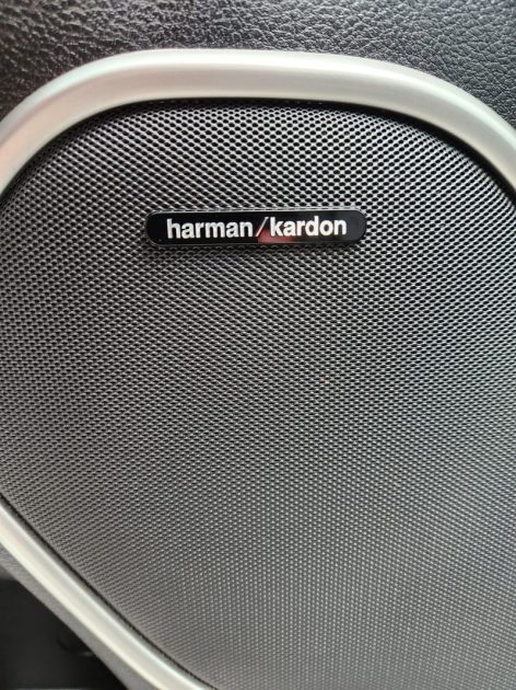 JEEP GRAND CHEROKEE SRT HEMI IV 6.4 V8 BVA8*PANO*CAMERA*H/K*