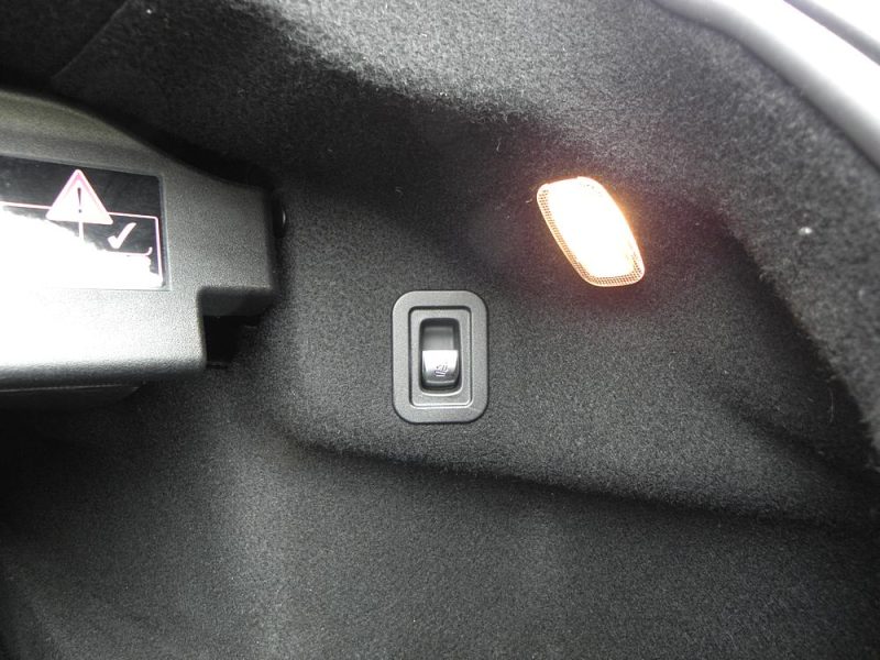 Mercedes-Benz Classe C Cabriolet 2017