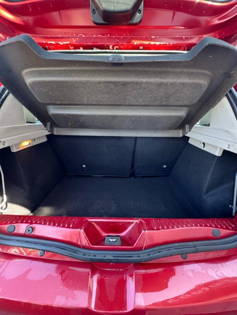 DACIA SANDERO Stepway 1.5Dci 90CV / Distribution Neuve / CT OK /Révisée 