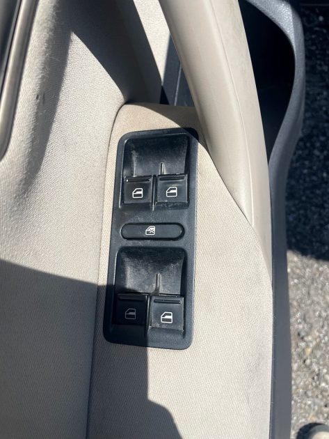 VOLKSWAGEN POLO 1.6 TDI 90Ch Confortline