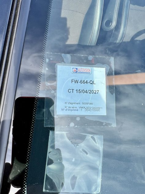 TOYOTA YARIS 100 VVT-I LOUNGE CVT