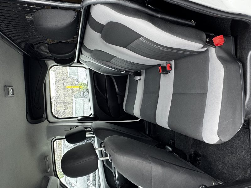 FIAT DOBLO Cargo  2019