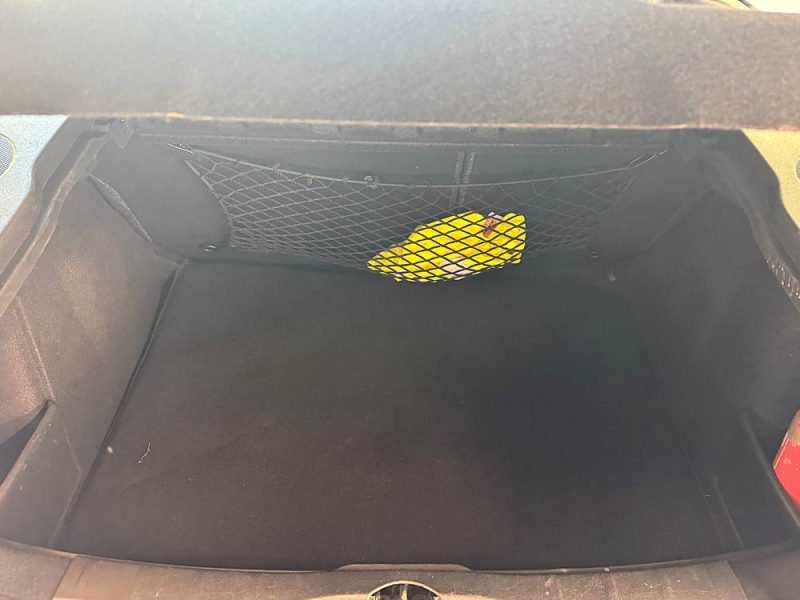 CITROEN  C4 COUPE  1.6 HDI 110 SEBASTIEN LOEB 