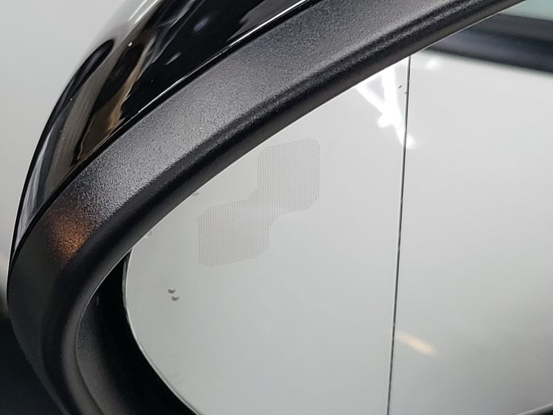 MAZDA MX-5 ND RF 2.0 SkyActiv-G 184cv Sélection Récaro BVM6